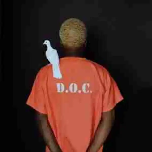 IDK - 17 Wit A 38 ft. Chief Keef